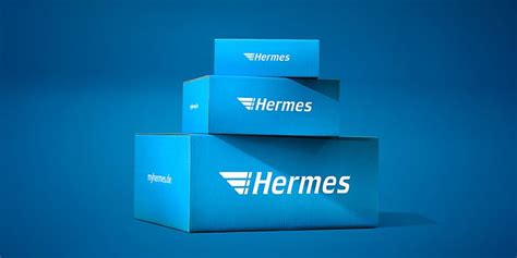 hermes paketshop denstorf|Hermes reisegepäck.